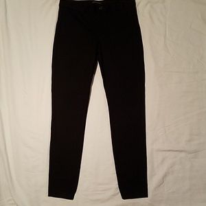 Banana Republic Premium Ponte legging